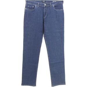 Atelier GARDEUR Herren NEVIO-11 Straight Jeans, Blau (Indigo 67), W38/L32 Atelier GARDEUR Herren NEVIO-11 Straight Jeans, Blau (Indigo 67), W38/L32