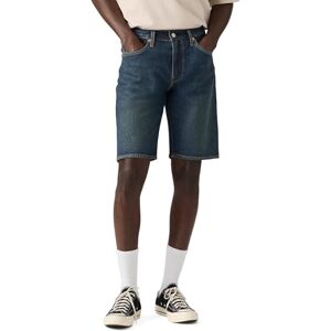 Levi's 405 Standard Shorts My Big Premiere Shor Levi's 405 Standard Shorts My Big Premiere Shor