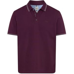 BRAX Style Pete Poloshirt BRAX Style Pete Poloshirt