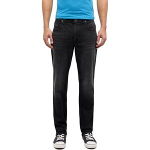 MUSTANG Herren Jeans Hose Style Tramper Straight MUSTANG Herren Jeans Hose Style Tramper Straight