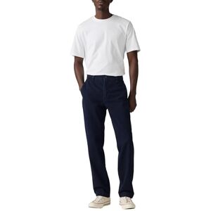 Levi's Xx Chino Authentic RLX Thats Deep Levi's Xx Chino Authentic RLX Thats Deep