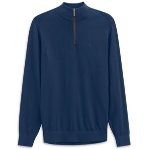 Bugatti Herren Troyer Pullover Kaschmir Bugatti Herren Troyer Pullover Kaschmir