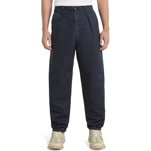 G-STAR Pleated Chino Relaxed G-STAR Pleated Chino Relaxed