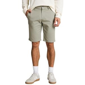 TOM TAILOR Basic Chino Shorts TOM TAILOR Basic Chino Shorts