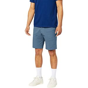 Dockers Ultimate Short Dockers Ultimate Short