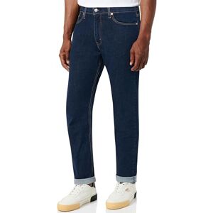 Levi's Herren 513 Slim Straight Jeans, Another Rinse, 34W / 34L Levi's Herren 513 Slim Straight Jeans, Another Rinse, 34W / 34L