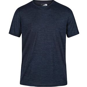 Regatta Fingal Edition Schnelltrocknenendes, absorbierendes T-Shirt Regatta Fingal Edition Schnelltrocknenendes, absorbierendes T-Shirt