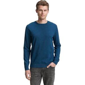 TOM TAILOR Herren Pullover TOM TAILOR Herren Pullover