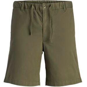 JACK & JONES Jpstjaiden Campaignhybridjoggershort SRT JACK & JONES Jpstjaiden Campaignhybridjoggershort SRT
