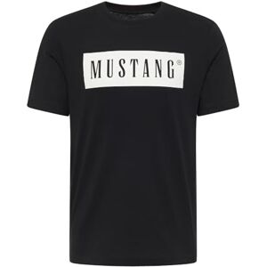 MUSTANG Style Austin MUSTANG Style Austin