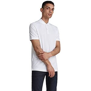 G-STAR RAW Herren Dunda Slim Polo G-STAR RAW Herren Dunda Slim Polo