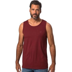 JP 1880 , Herren, Große Größen, Tanktop JP 1880 , Herren, Große Größen, Tanktop