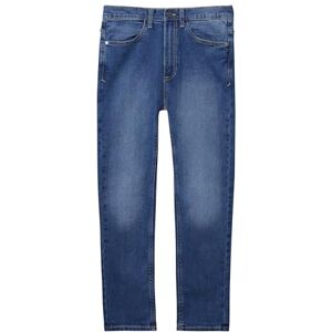 s.Oliver Jeans Seattle/Regular Fit/Mid Rise/Slim Leg blau 170/REG s.Oliver Jeans Seattle/Regular Fit/Mid Rise/Slim Leg blau 170/REG