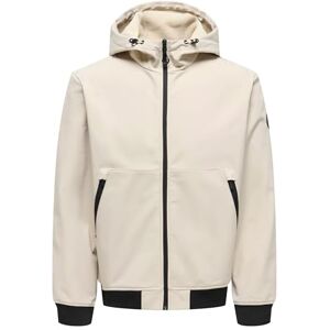 Only & Sons Male Blousonjacke ONSBOWIE Blousonjacke Only & Sons Male Blousonjacke ONSBOWIE Blousonjacke