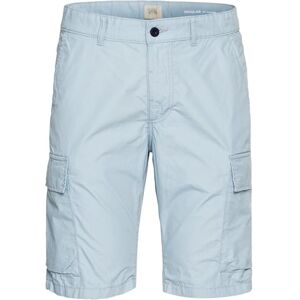 camel active Herren Cargo Shorts Regular Fit Hellblau, menswear-42IN camel active Herren Cargo Shorts Regular Fit Hellblau, menswear-42IN