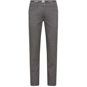 BRAX Herren Woo.Look Flex Hose BRAX Herren Woo.Look Flex Hose