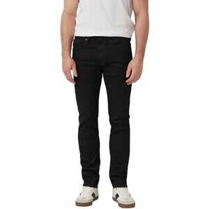 s.Oliver Jeans Nelio/Slim Fit/Mid Rise/Slim Leg/Hyperstretch s.Oliver Jeans Nelio/Slim Fit/Mid Rise/Slim Leg/Hyperstretch