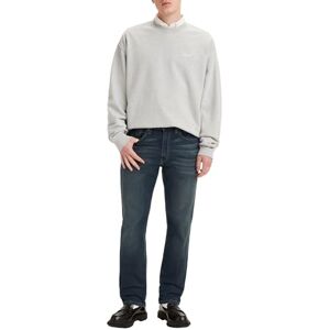 Levi's Herren 559™ Relaxed Strt, Navarro, 30W / 32L Levi's Herren 559™ Relaxed Strt, Navarro, 30W / 32L
