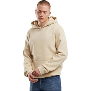 Urban Classics Herren Kapuzenpullover Basic Essential Hoody, klassischer Männer Hoodie, Größen S 5XL Urban Classics Herren Kapuzenpullover Basic Essential Hoody, klassischer Männer Hoodie, Größen S 5XL