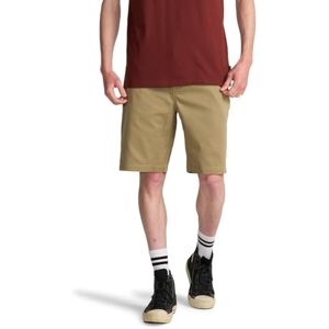 Billabong Carter Workwear Shorts Männer 36 Beige Billabong Carter Workwear Shorts Männer 36 Beige