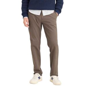 Dockers Herren Ultimate 360 Chino Slim, Chocolate CHIP, 33 32 Dockers Herren Ultimate 360 Chino Slim, Chocolate CHIP, 33 32