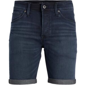 JACK & JONES Jjirick Jjicon Shorts Ge 604 I.K Sn JACK & JONES Jjirick Jjicon Shorts Ge 604 I.K Sn
