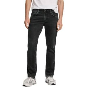Pepe Jeans Straight Jeans Pm207393 Jeans, Pepe Jeans Straight Jeans Pm207393 Jeans,