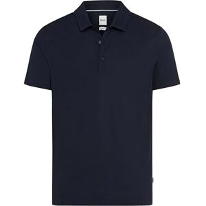 BRAX Feel Good Style Pepe Navy M BRAX Feel Good Style Pepe Navy M