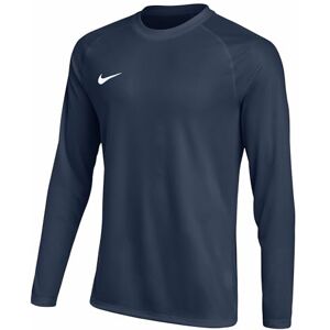 NIKE M NK DF Park VIII JSY LS Long-Sleeved T-Shirt NIKE M NK DF Park VIII JSY LS Long-Sleeved T-Shirt