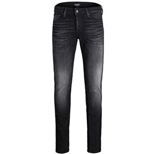 JACK & JONES JJIGLENN JJICON JJ 557 50SPS NOOS JACK & JONES JJIGLENN JJICON JJ 557 50SPS NOOS