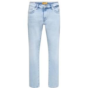 Only & Sons Male Normal geschnitten Jeans ONSWEFT Mittlere Taille Normal geschnitten Jeans Only & Sons Male Normal geschnitten Jeans ONSWEFT Mittlere Taille Normal geschnitten Jeans