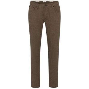 BRAX Herren Hi Flex Woo.Look Hose BRAX Herren Hi Flex Woo.Look Hose