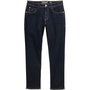 TOM TAILOR Herren Jeans TOM TAILOR Herren Jeans