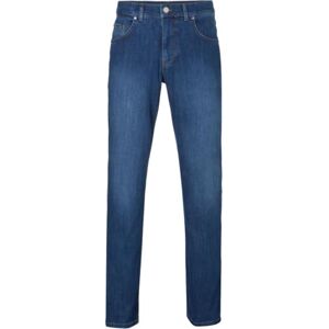 BRAX Herren, Jeans, Regular Blue Used, 30W / 32L BRAX Herren, Jeans, Regular Blue Used, 30W / 32L