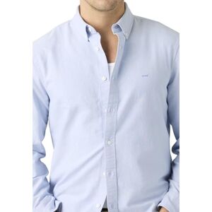 Levi's Authentic Button Down Allure Levi's Authentic Button Down Allure