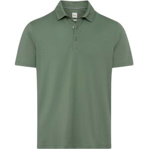 BRAX Style Pepe Poloshirt BRAX Style Pepe Poloshirt