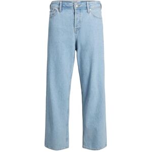 JACK & JONES JJIALEX JJORIGINAL SBD 304 NOOS JACK & JONES JJIALEX JJORIGINAL SBD 304 NOOS