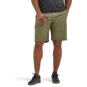 Lee XM Crossroad Cargo Short Lee XM Crossroad Cargo Short