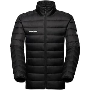 Mammut Crag IN Hybrid Jacket Men Mammut Crag IN Hybrid Jacket Men