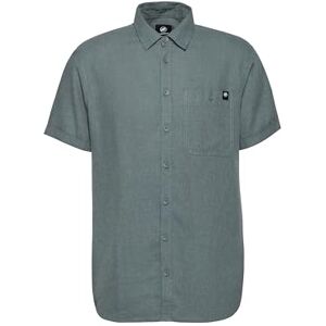 Mammut Alvra Summer Shirt Men Mammut Alvra Summer Shirt Men