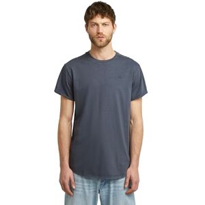 G-STAR RAW Herren Lash T-Shirt G-STAR RAW Herren Lash T-Shirt