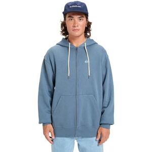 Quiksilver Salt Water Zip Hoodie Cardigan Herren (1 Stück) Quiksilver Salt Water Zip Hoodie Cardigan Herren (1 Stück)