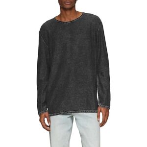 s.Oliver QS Pullover s.Oliver QS Pullover