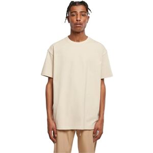 Urban Classics Herren Zware Oversized thee T Shirt, Softseagrass, 3XL EU Urban Classics Herren Zware Oversized thee T Shirt, Softseagrass, 3XL EU