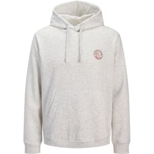 JACK & JONES Jjalliance Sweat Hood JACK & JONES Jjalliance Sweat Hood