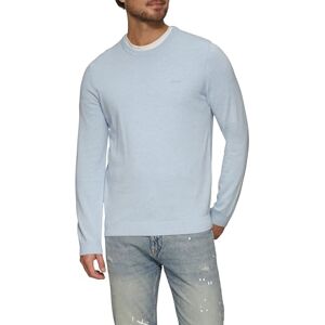 s.Oliver Pullover Crew Neck s.Oliver Pullover Crew Neck