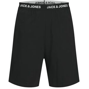 JACK & JONES Jacomaha Shorts JACK & JONES Jacomaha Shorts