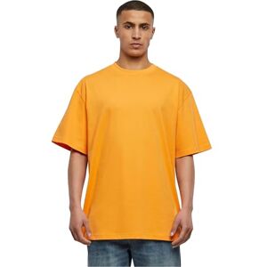 Urban Classics Herren T-Shirt Tall Tee, Farbe orange, Größe 3XL ,Talle Tee Urban Classics Herren T-Shirt Tall Tee, Farbe orange, Größe 3XL ,Talle Tee