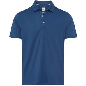 BRAX Style Pepe Poloshirt BRAX Style Pepe Poloshirt