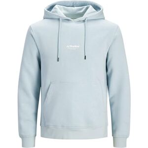 JACK & JONES Jjesoho Sweat Hood Noos JACK & JONES Jjesoho Sweat Hood Noos